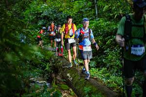 BIB: 9230, 9701
                            <button type="button" onclick="openModal(18922609)" class="btn btn-primary btn-sm float-right btn-popup" data-toggle="modal" data-target=".modal-high-quality">
                        <i class="fas fa-shopping-cart"></i> Add to Cart
                    </button>
                                            <button type="button" onclick="isThisMe(18922609, true)" class="btn btn-success btn-sm float-right btn-popup btn-isme hidden" data-toggle="tooltip" data-placement="bottom" title="นี่คือรูปของคุณใช่ไหม คลิกที่นี่เพื่อเอาเข้าอัลบั้ม">
                        <i class="fas fa-plus"></i> Add to album
                    </button>
                    <button type="button" onclick="isThisMe(18922609, false)" class="btn btn-warning btn-sm float-right btn-popup btn-isnotme hidden">
                        <i class="fas fa-ban"></i> Remove from album
                    </button>